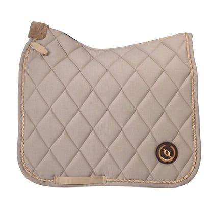Back on Track Haze Collection Dressage Pad