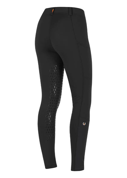 Kerrits Kids Thermo Tech Tight