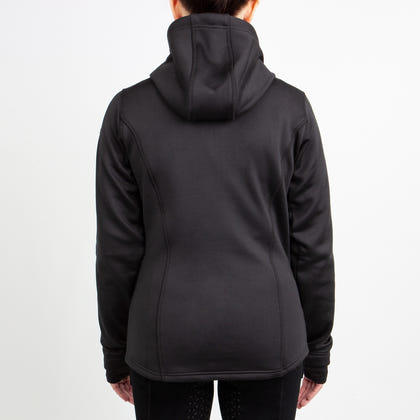 Irideon Kids Fjord Fleece Hoodie