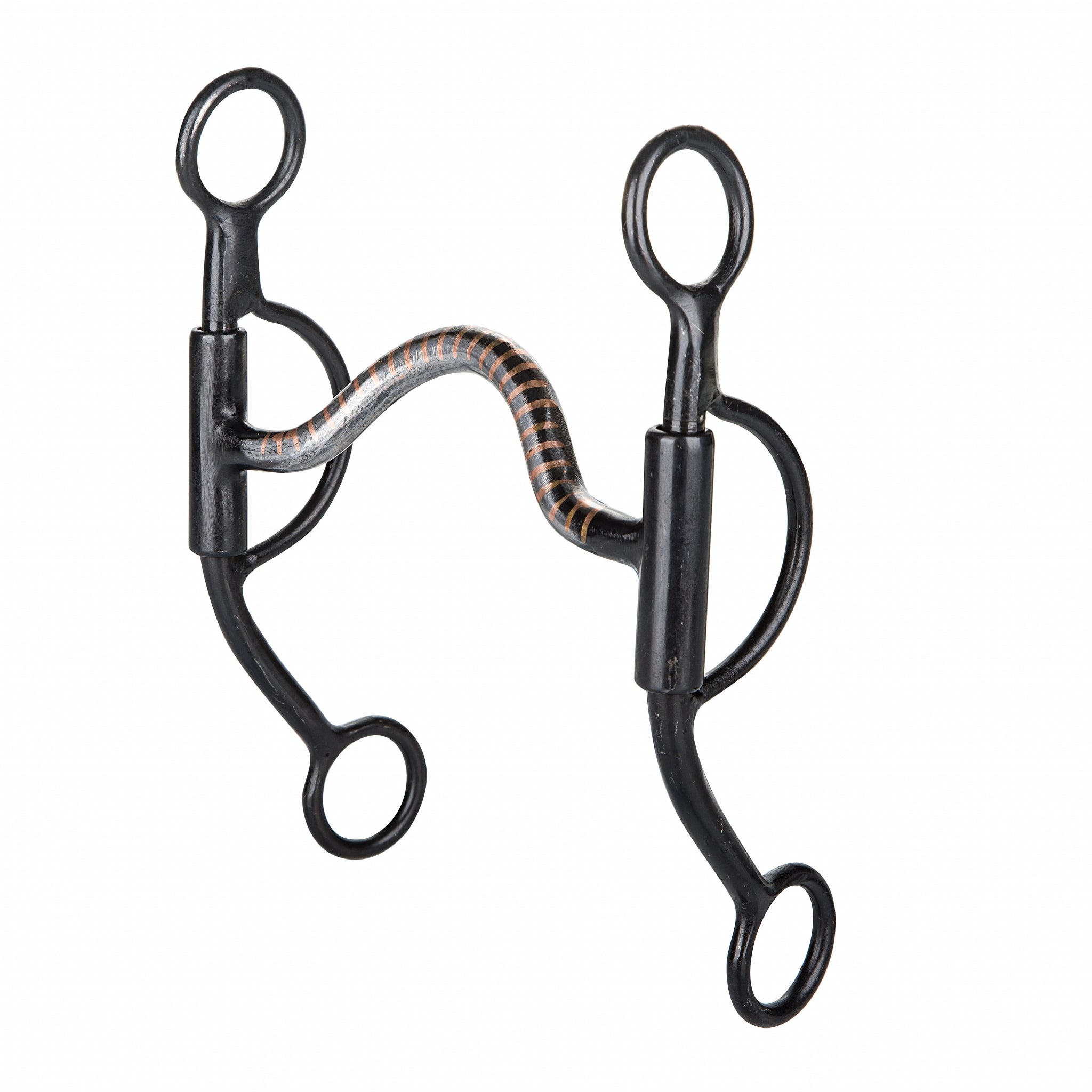 Tabelo SS Pro Reiner Copper Wire Bit 5