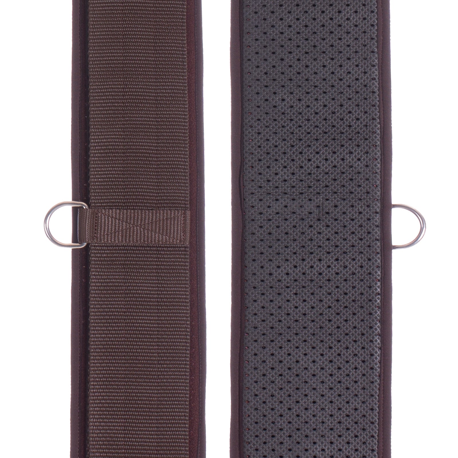 Equinavia Valkyrie Neoprene Non Slip Long Girth