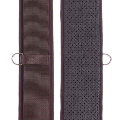 Equinavia Valkyrie Neoprene Non Slip Long Girth