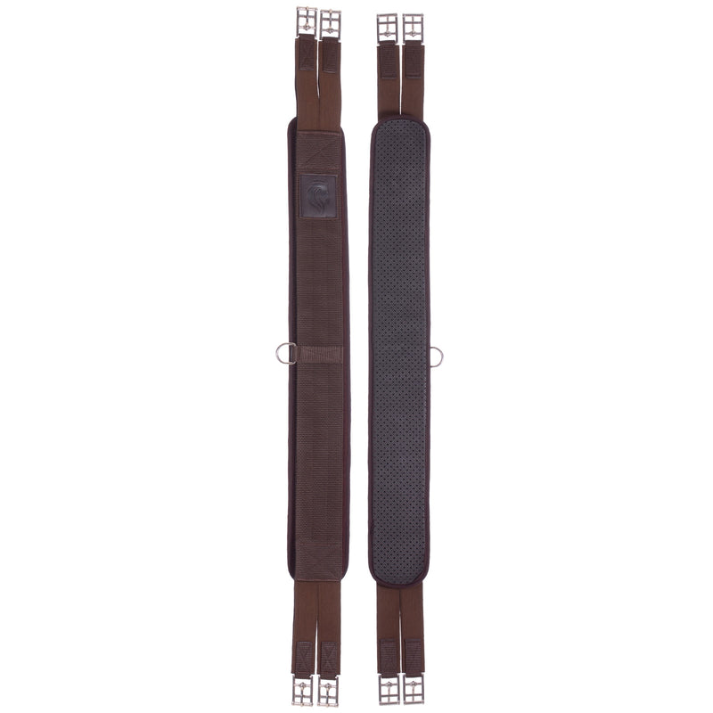 Equinavia Valkyrie Neoprene Non Slip Long Girth