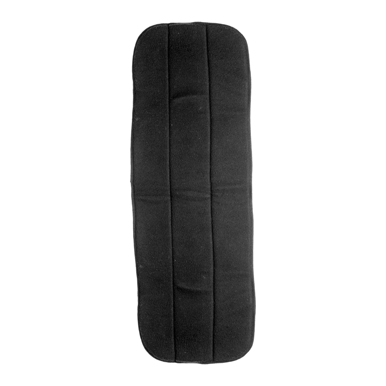 Equinavia No Bow Leg Wraps - Pair - White