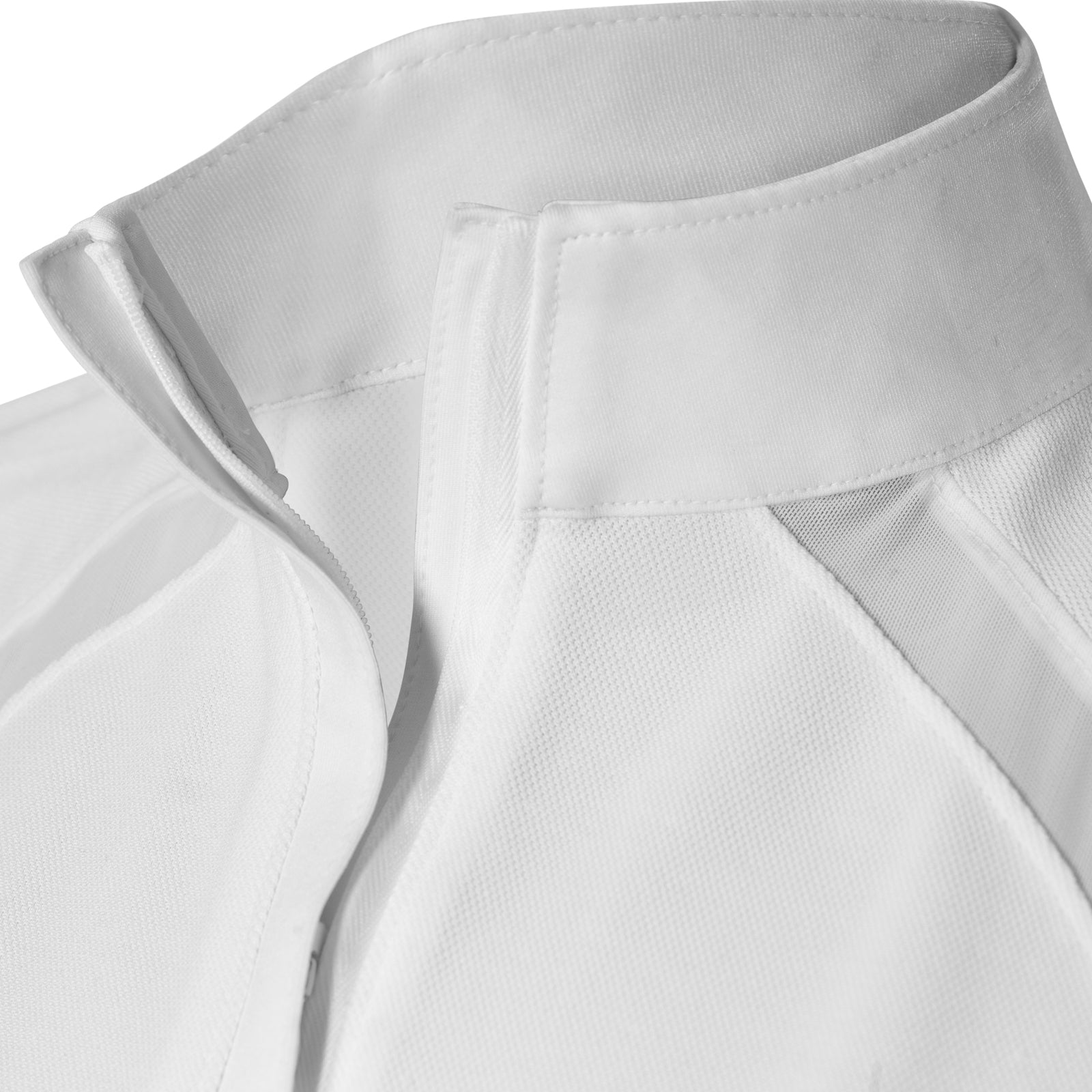 Equinavia Ladies Ingrid Long Sleeved Show Shirt