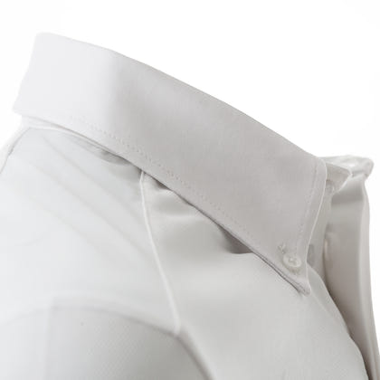 Equinavia Lars Mens Short Sleeved Show Shirt