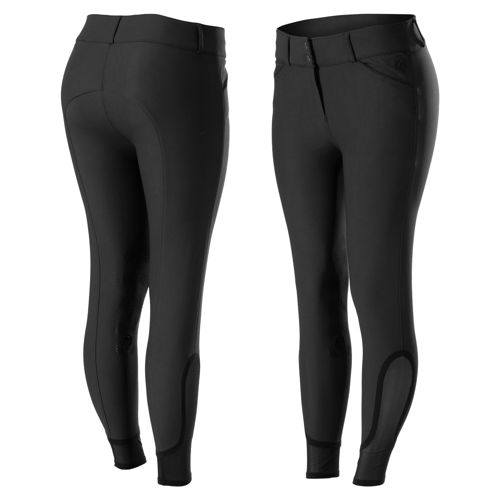 Equinavia Maud Ladies KP Breeches