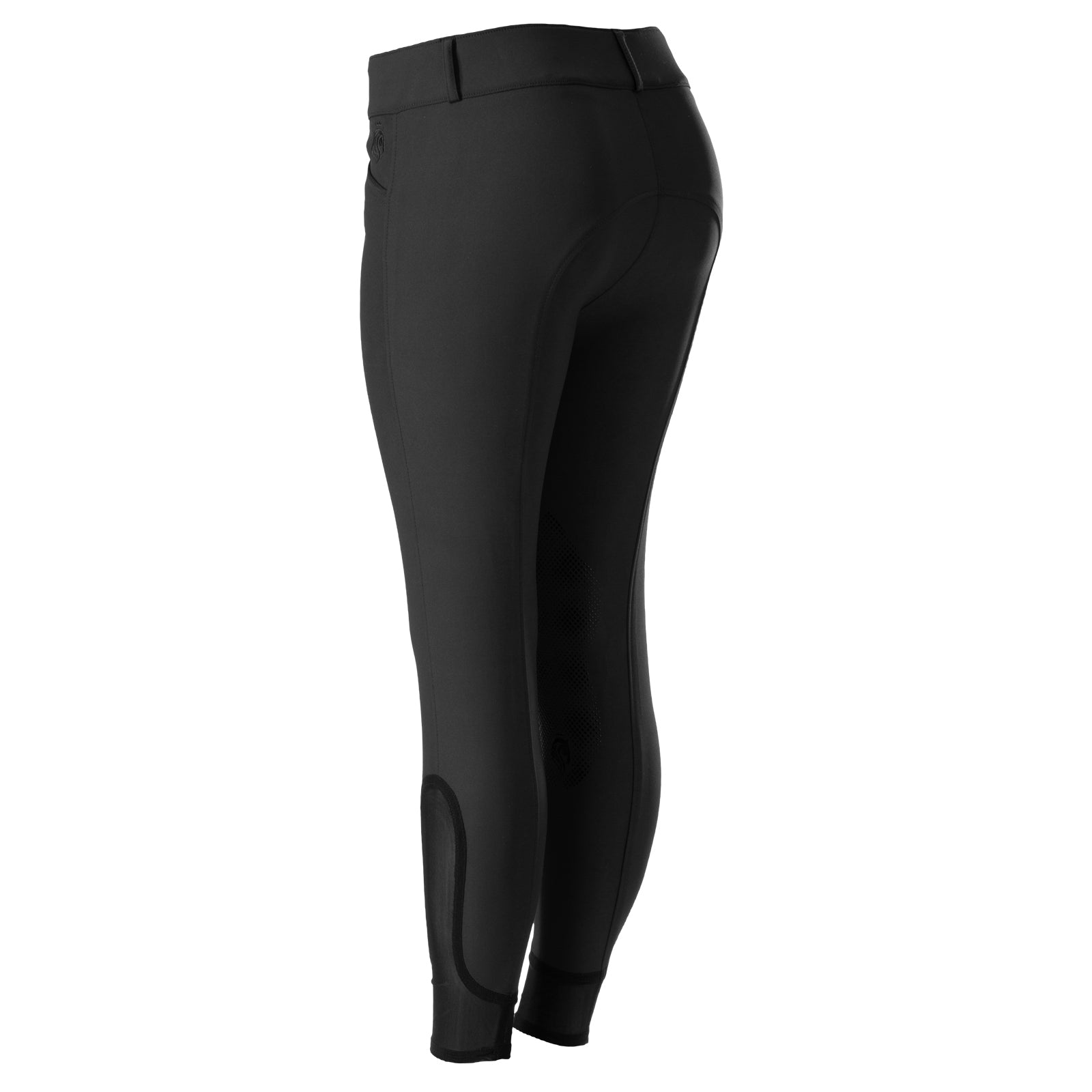 Equinavia Maud Ladies KP Breeches