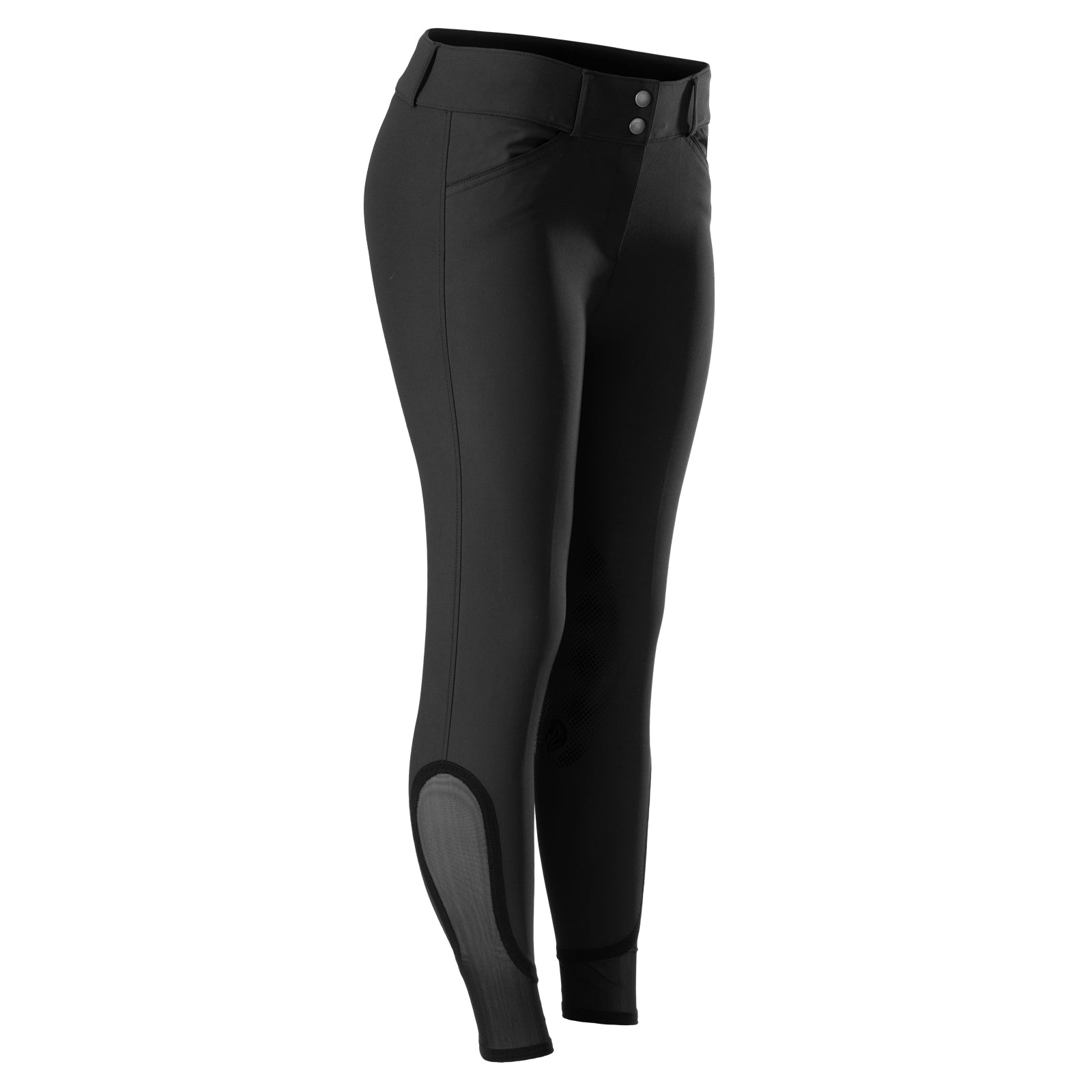 Equinavia Maud Ladies KP Breeches