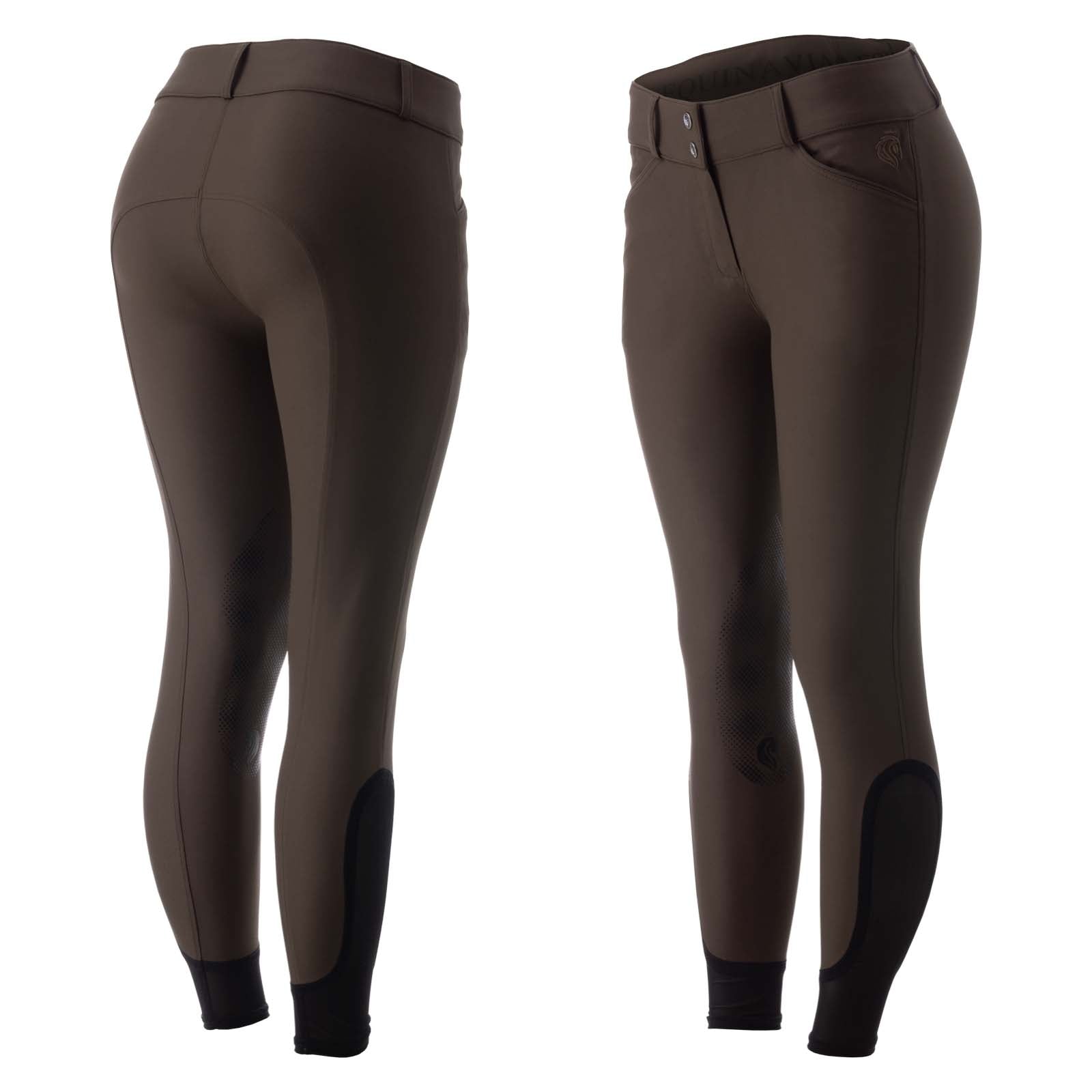 Equinavia Maud Ladies KP Breeches