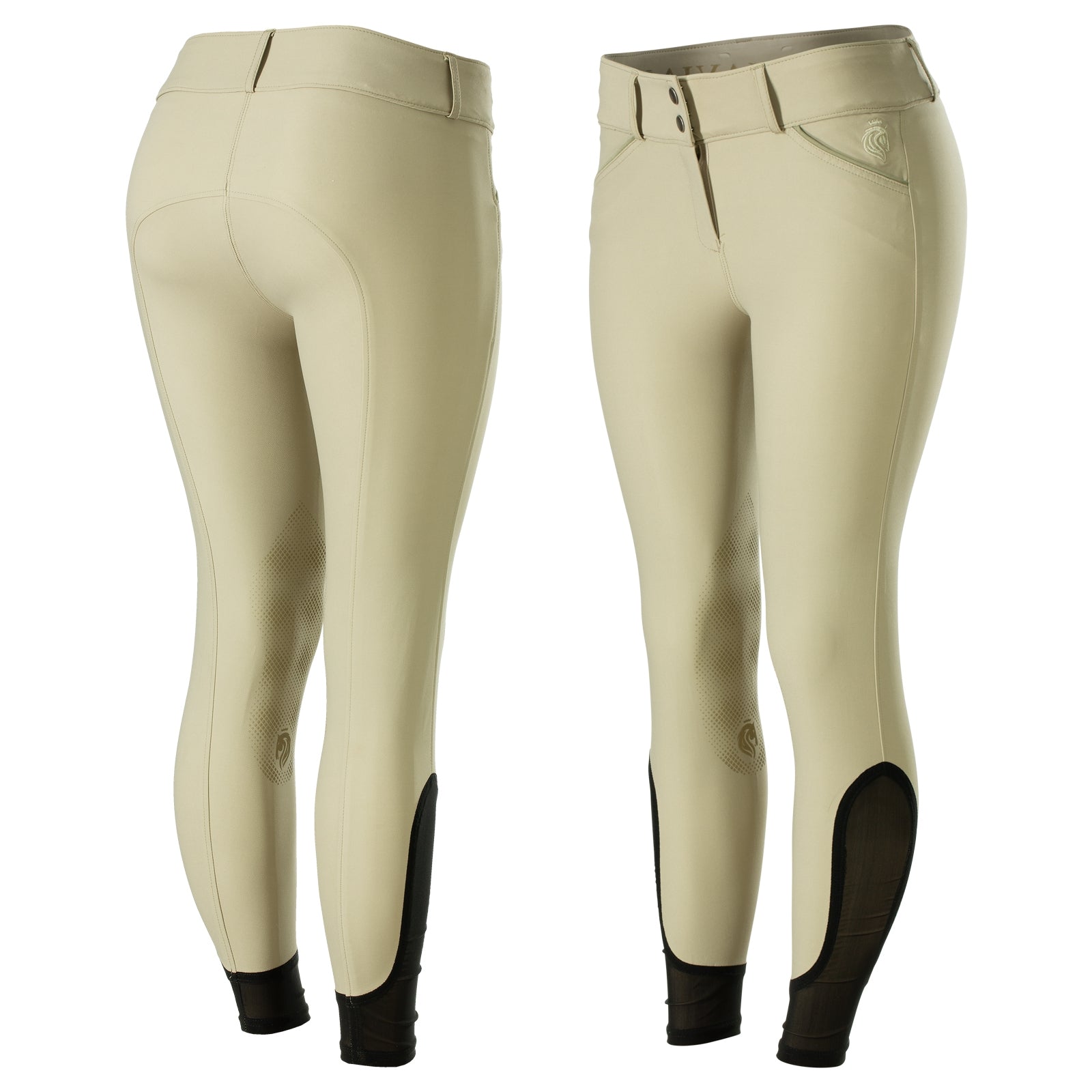 Equinavia Maud Ladies KP Breeches