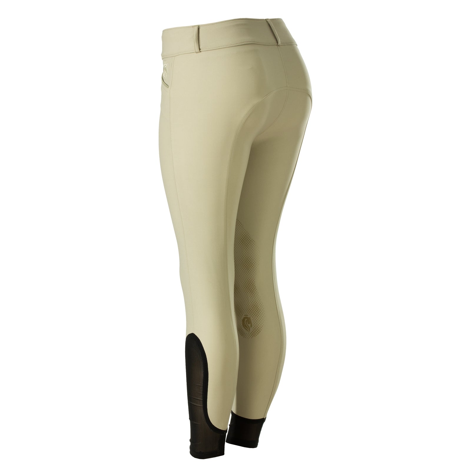 Equinavia Maud Ladies KP Breeches