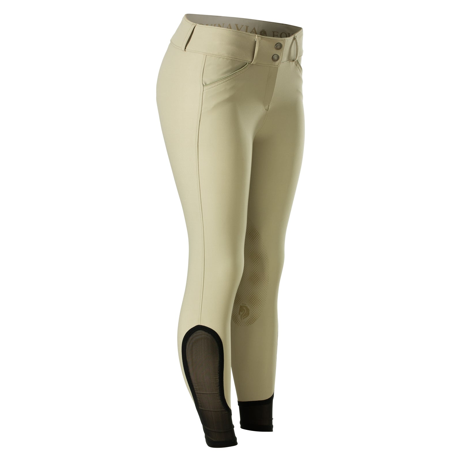 Equinavia Maud Ladies KP Breeches