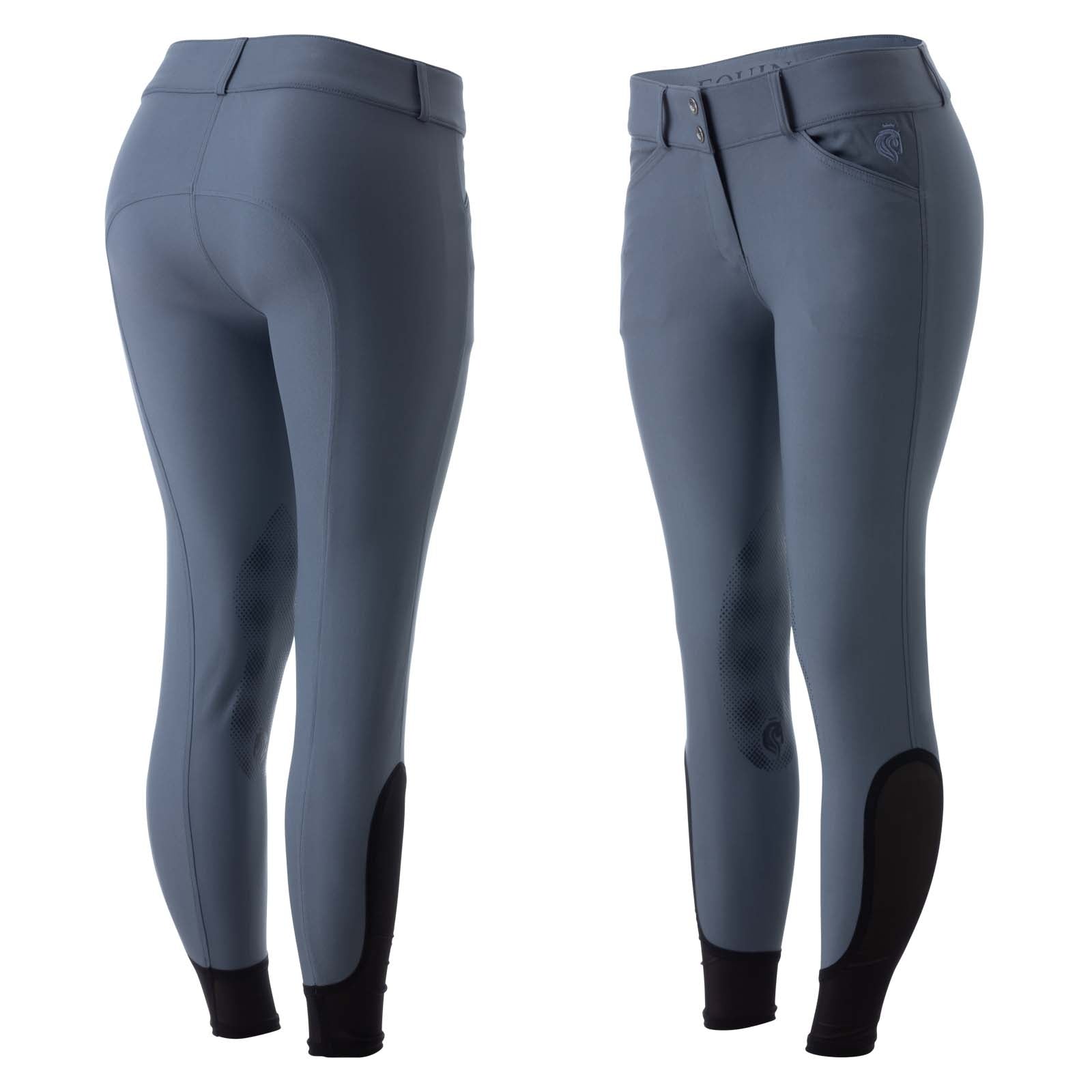 Equinavia Maud Ladies KP Breeches