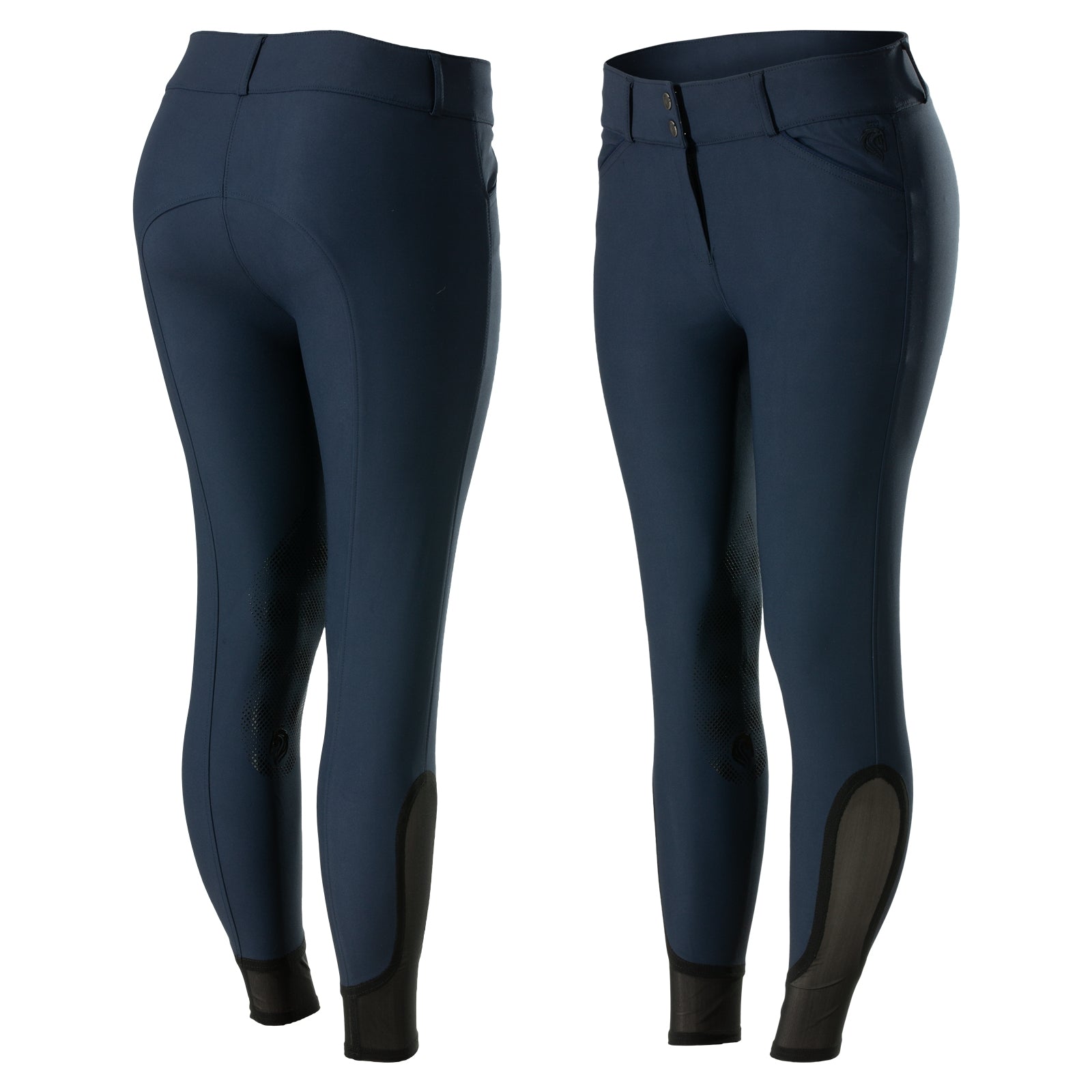 Equinavia Maud Ladies KP Breeches