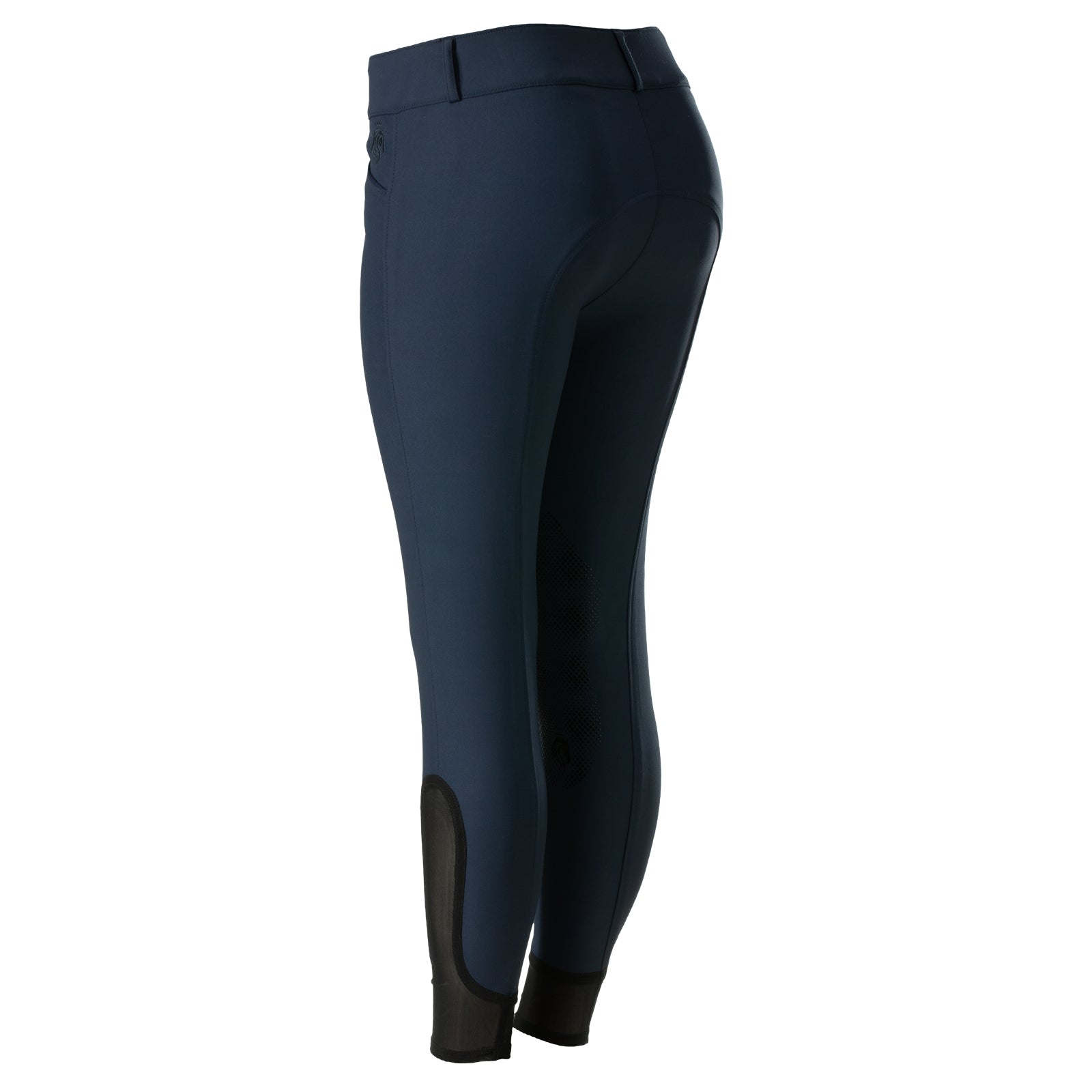 Equinavia Maud Ladies KP Breeches