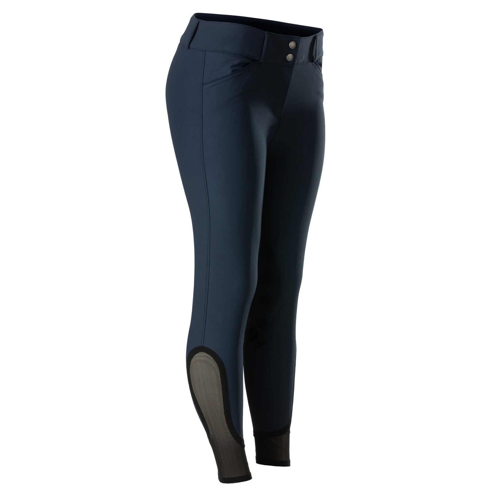 Equinavia Maud Ladies KP Breeches