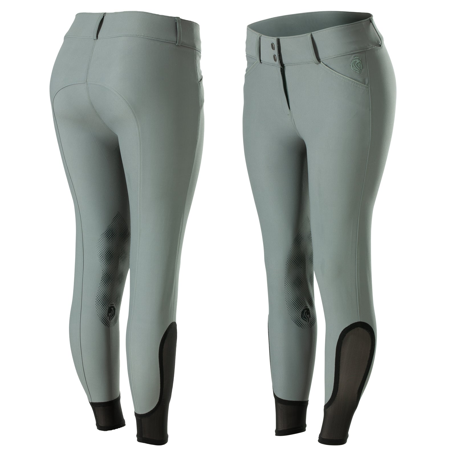 Equinavia Maud Ladies KP Breeches