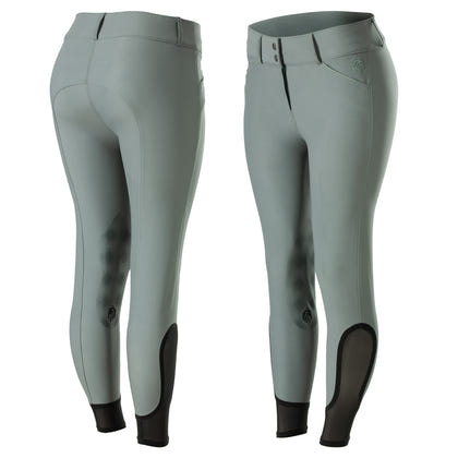 Equinavia Maud Ladies KP Breeches