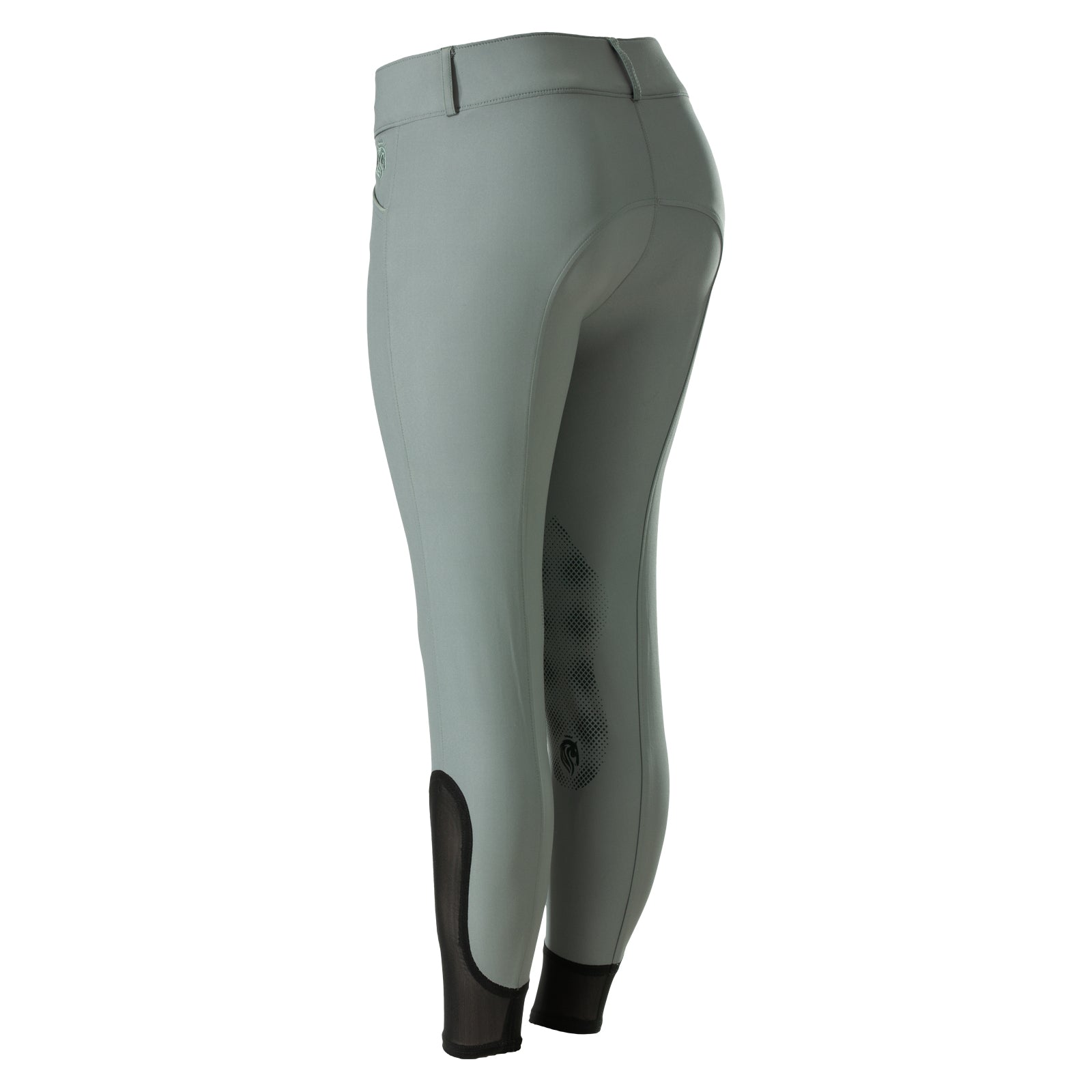 Equinavia Maud Ladies KP Breeches