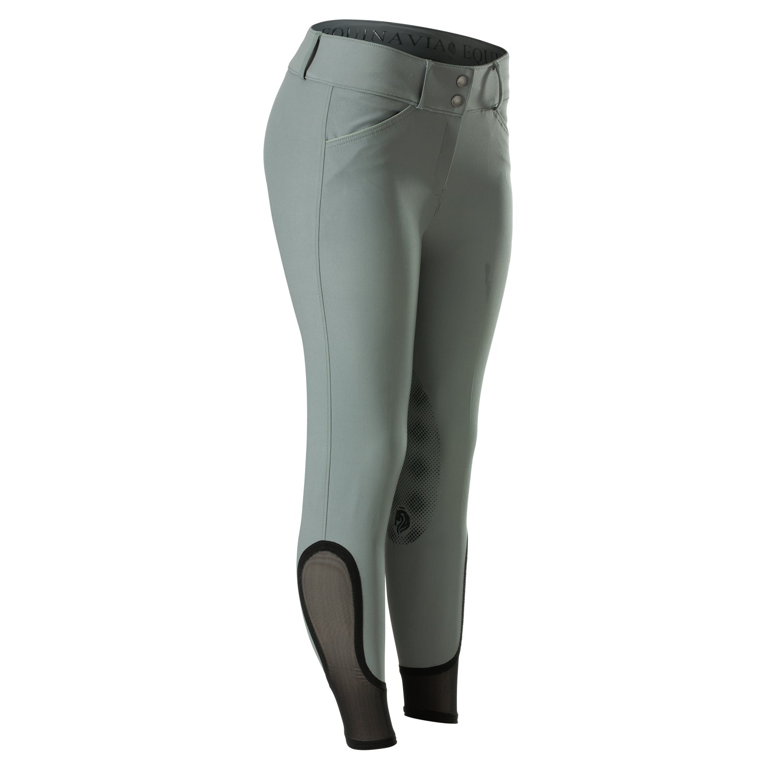 Equinavia Maud Ladies KP Breeches