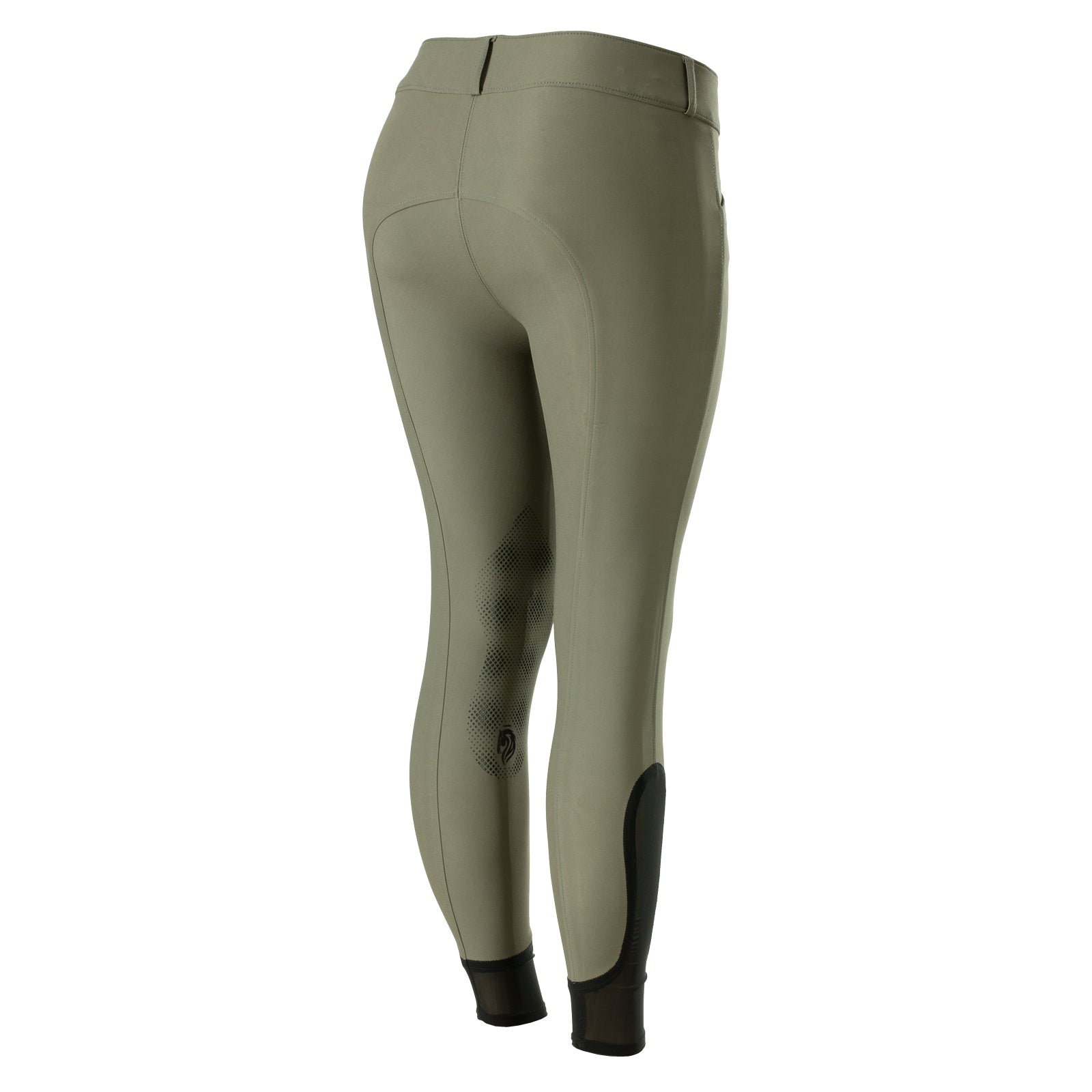 Equinavia Maud Ladies KP Breeches