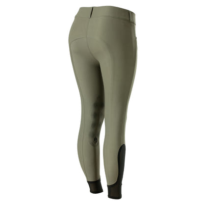 Equinavia Maud Ladies KP Breeches