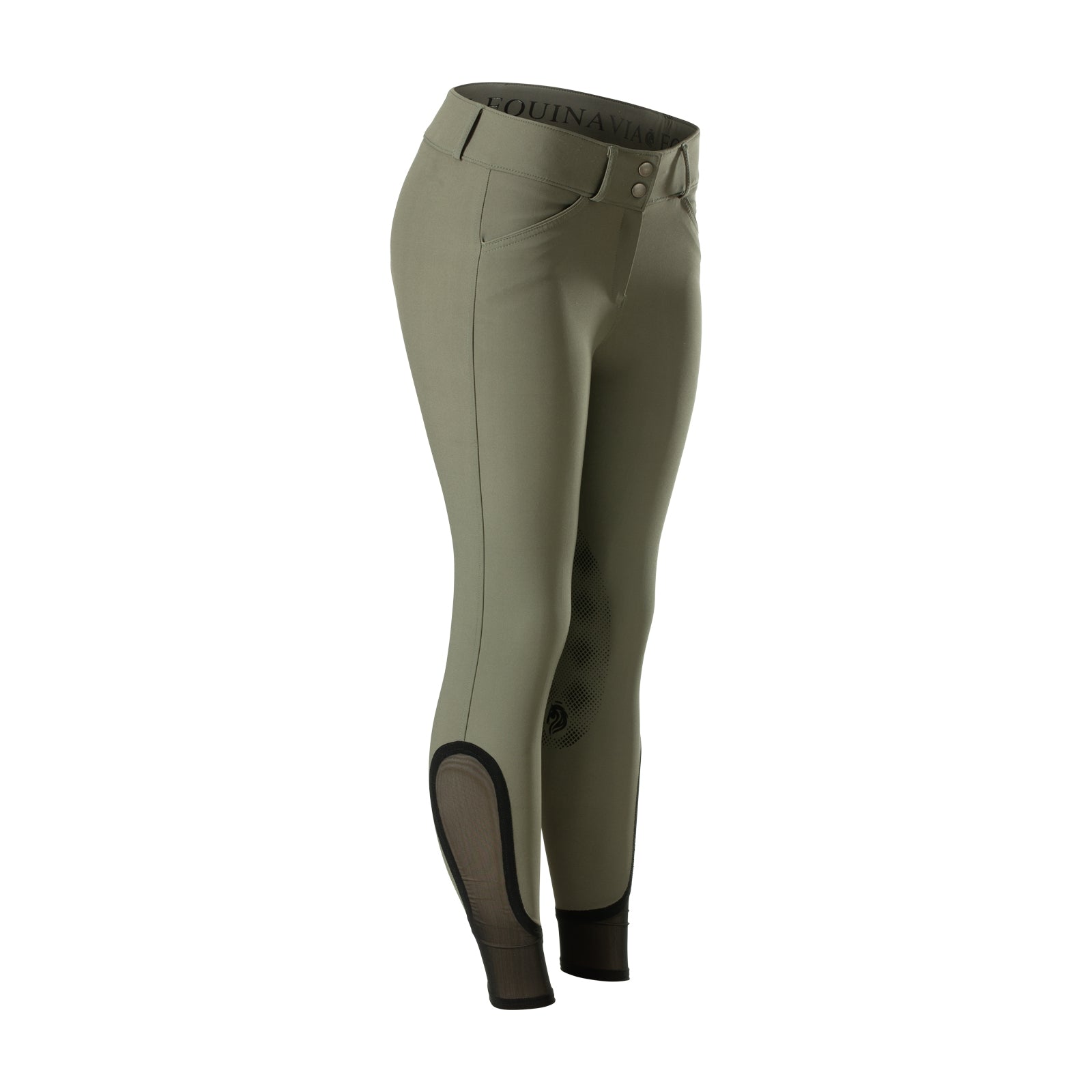 Equinavia Maud Ladies KP Breeches