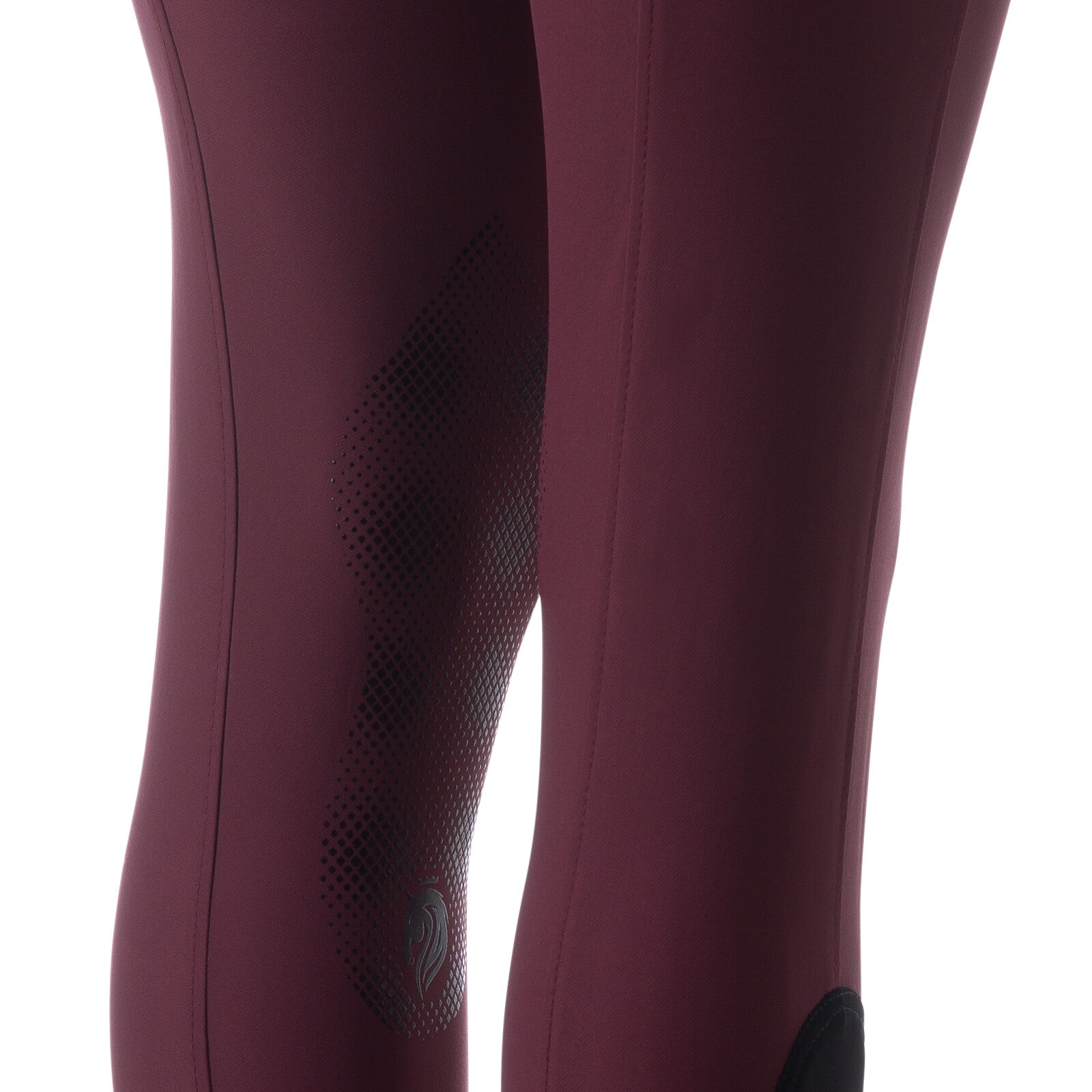 Equinavia Maud Ladies KP Breeches