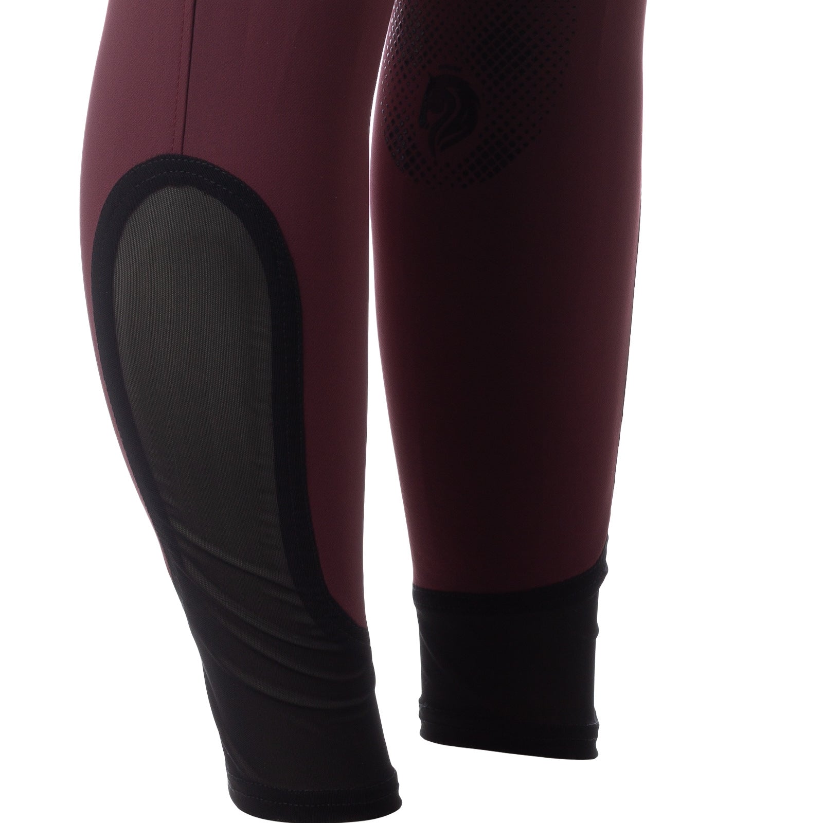 Equinavia Maud Ladies KP Breeches