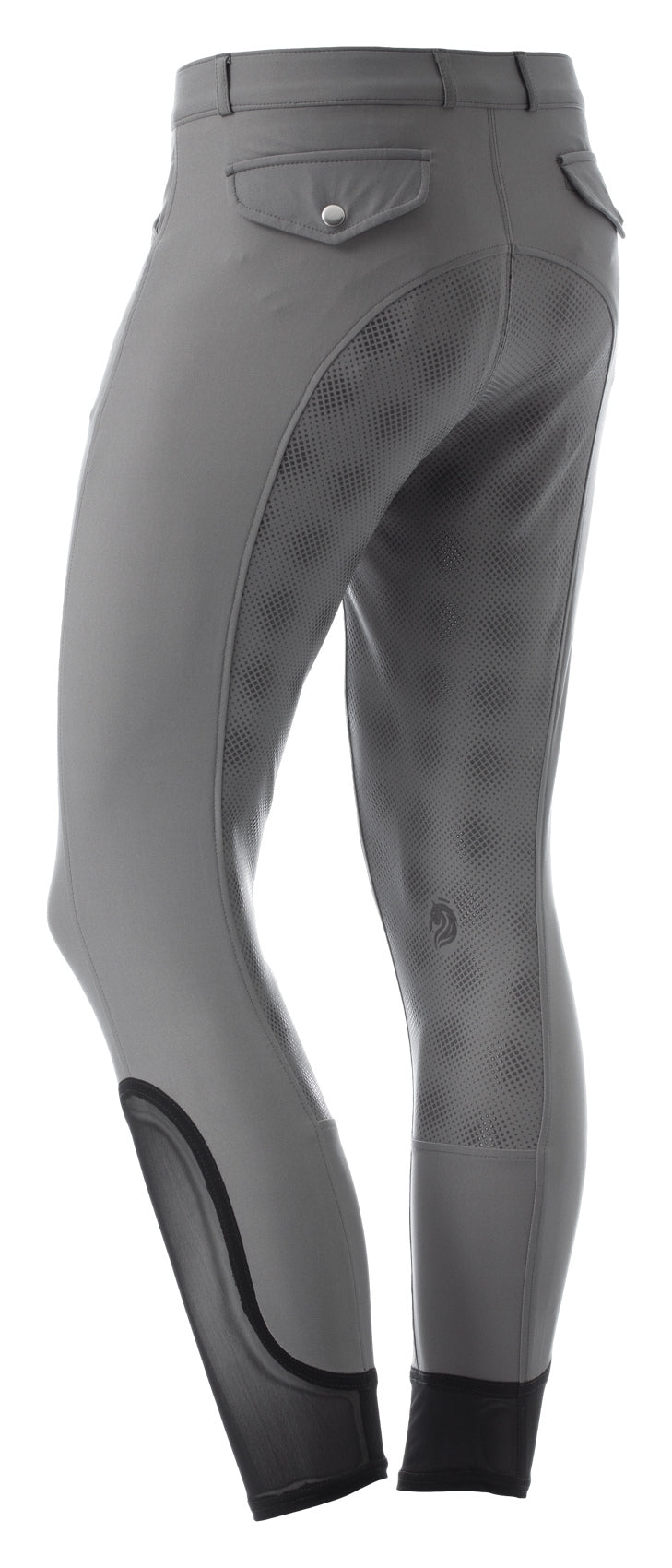 Equinavia Mens Erik Full Seat Breeches