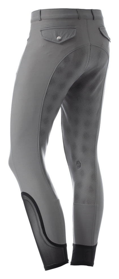 Equinavia Mens Erik Full Seat Breeches