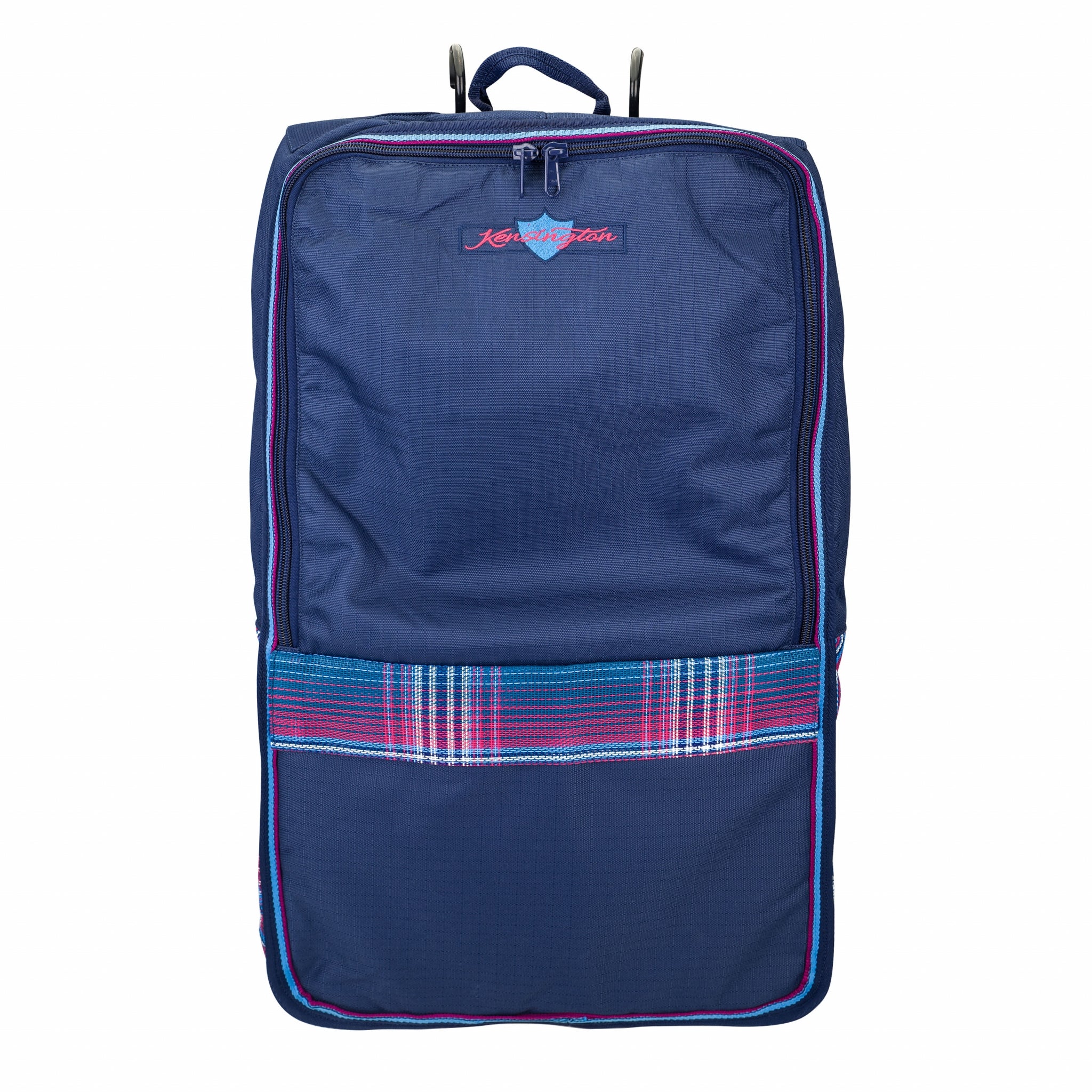 Kensington Deluxe Halter Bridle Bag