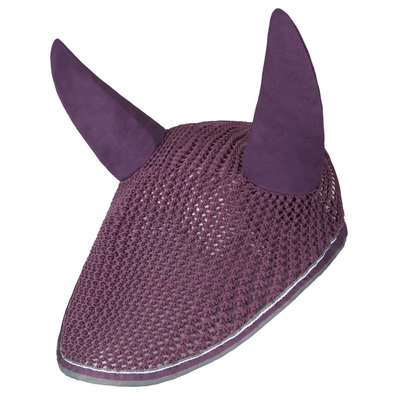 Horze Adepto Ear Net