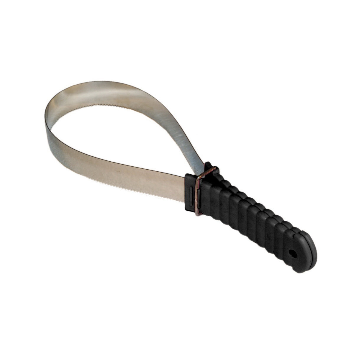 Spring Steel Shedding Blade