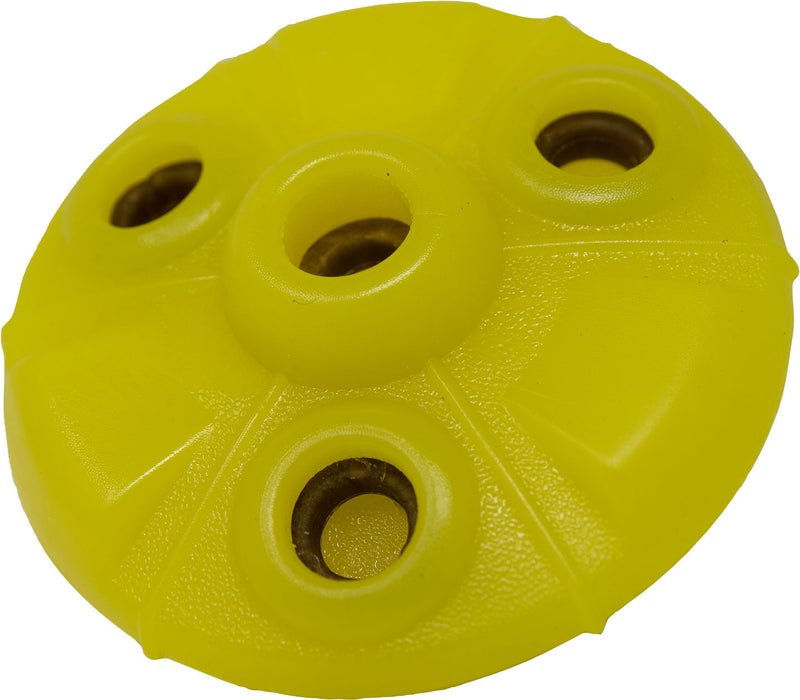 Starmark Usa Treat Ringer Flexgrip Ufo Lg