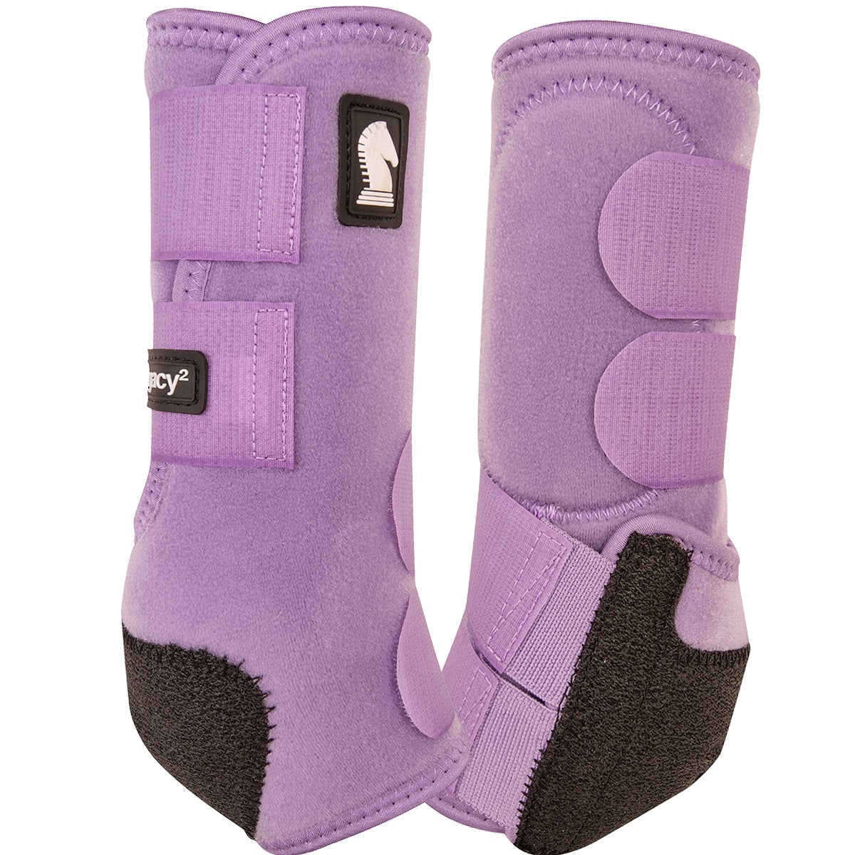 Classic Equine Legacy2 Hind Boots