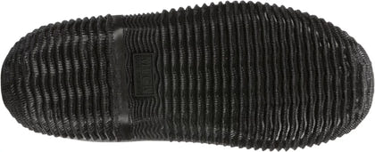 Muck Boot Ladies Hale Boots