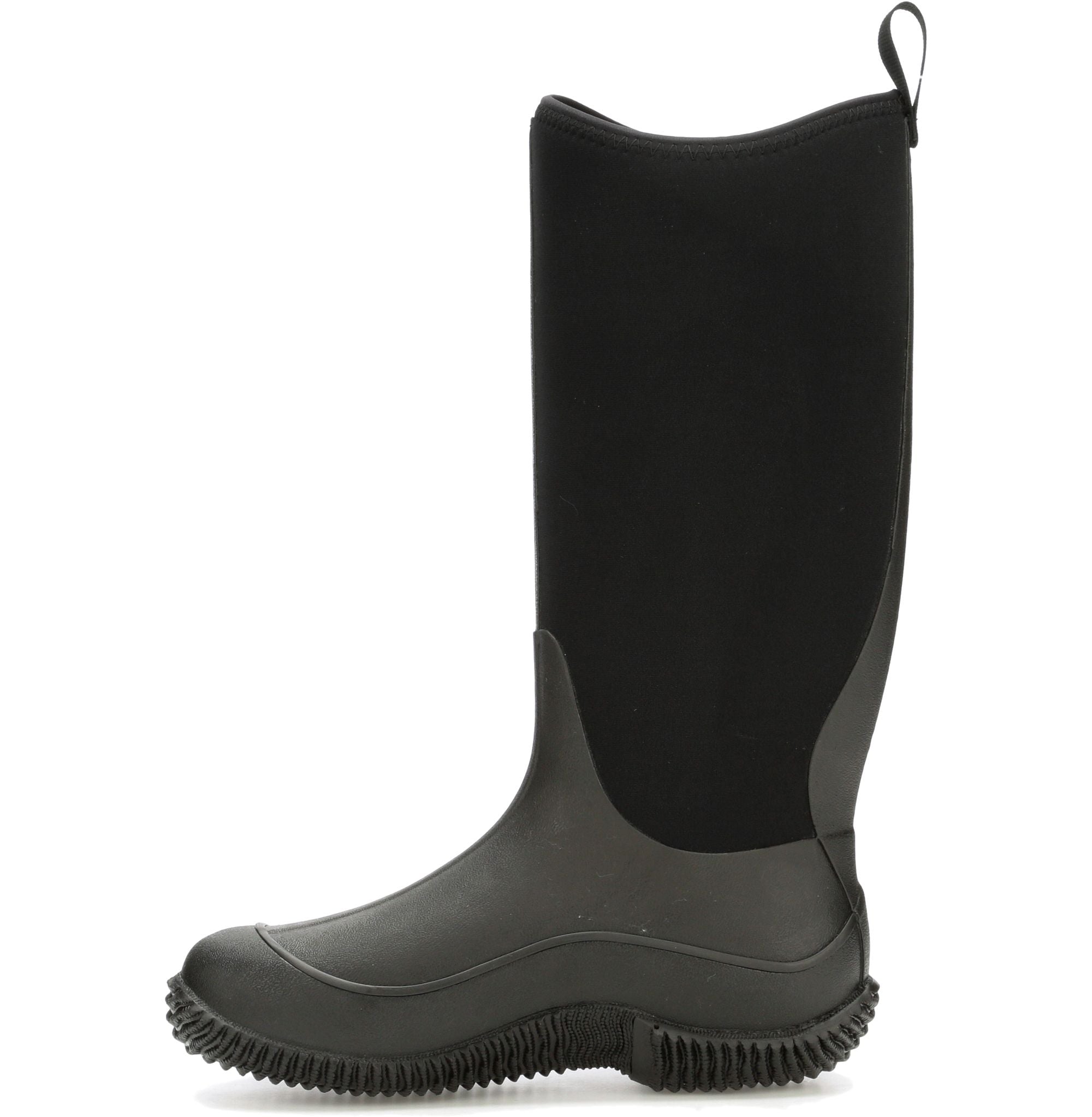 Muck Boot Ladies Hale Boots