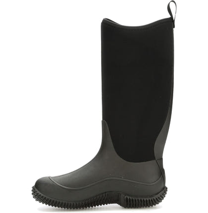 Muck Boot Ladies Hale Boots