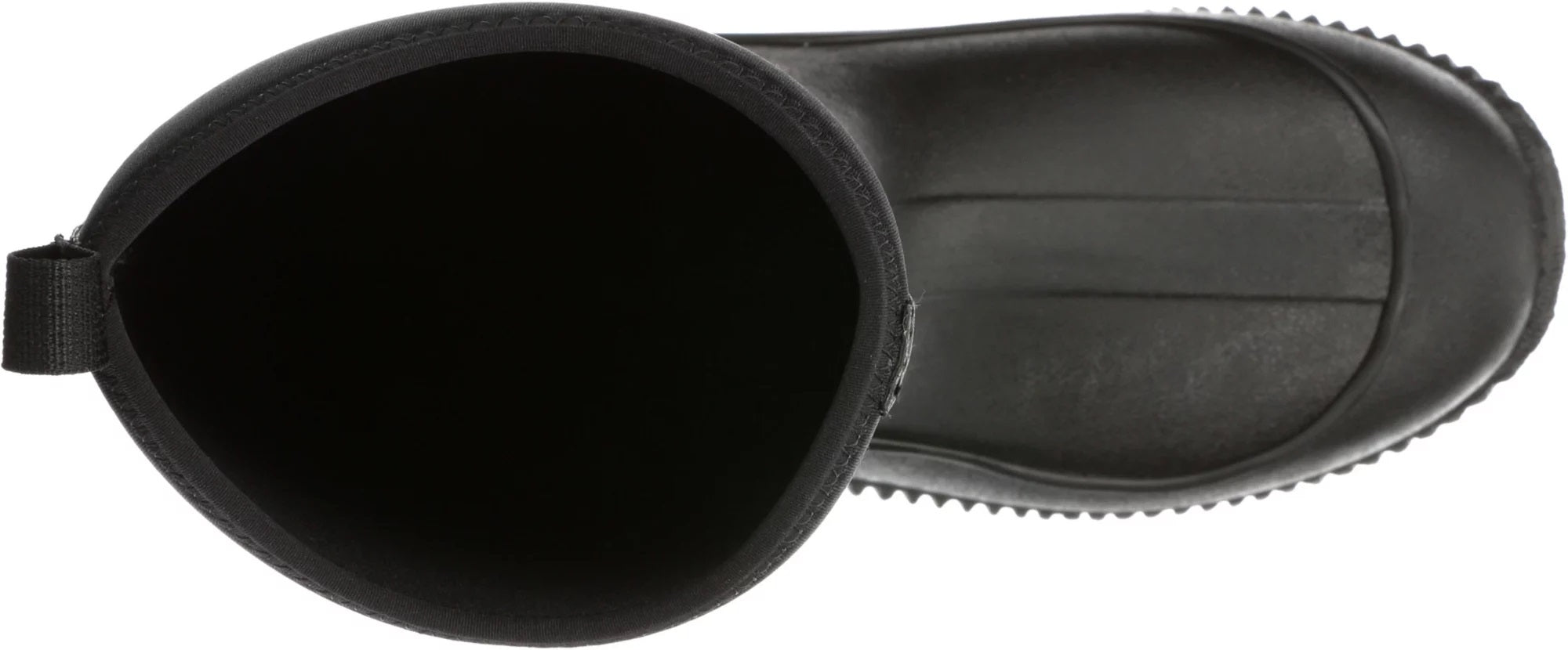 Muck Boot Ladies Hale Boots