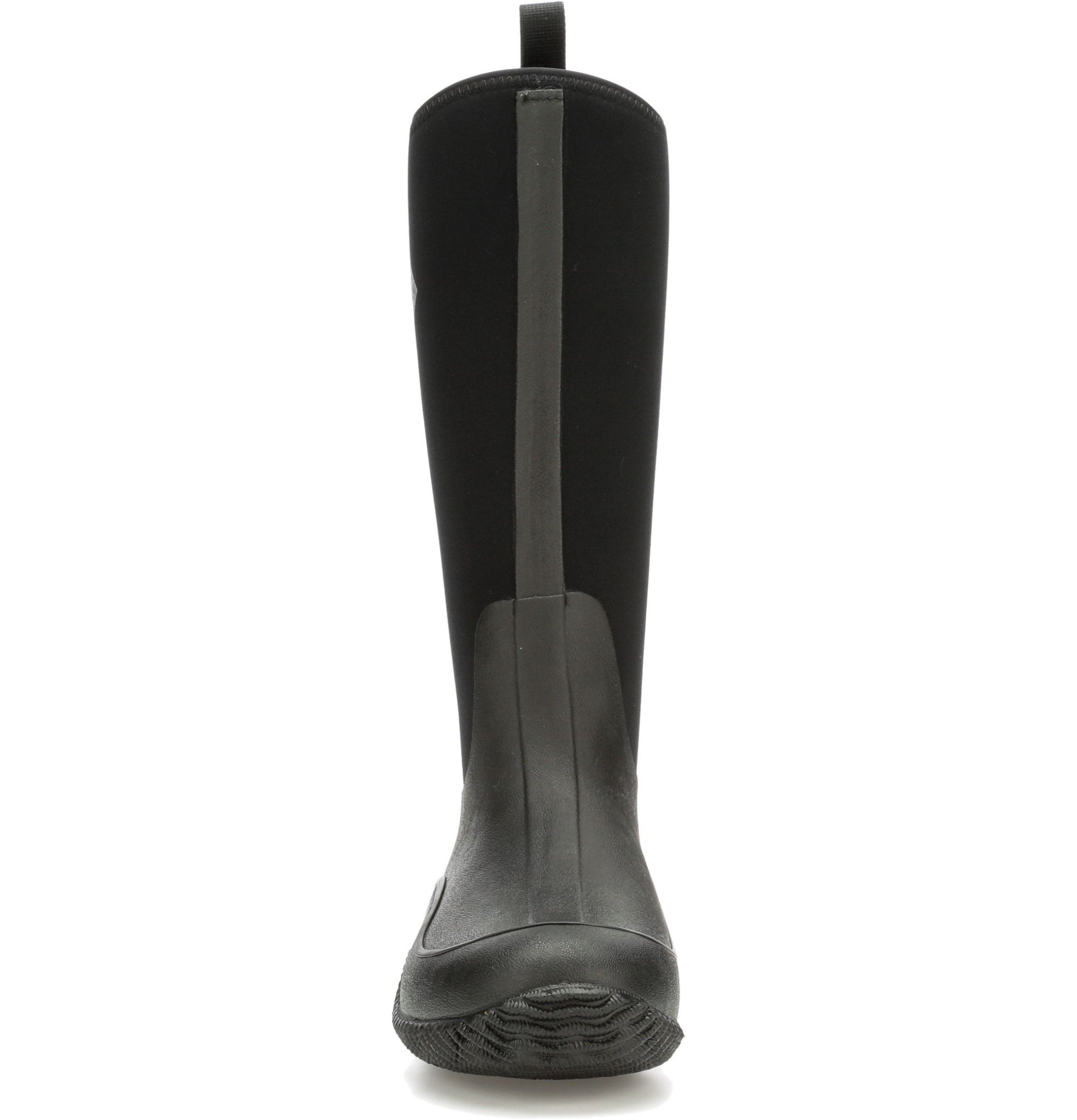 Muck Boot Ladies Hale Boots