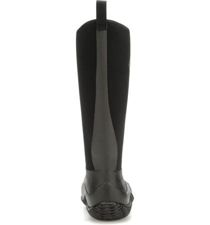Muck Boot Ladies Hale Boots