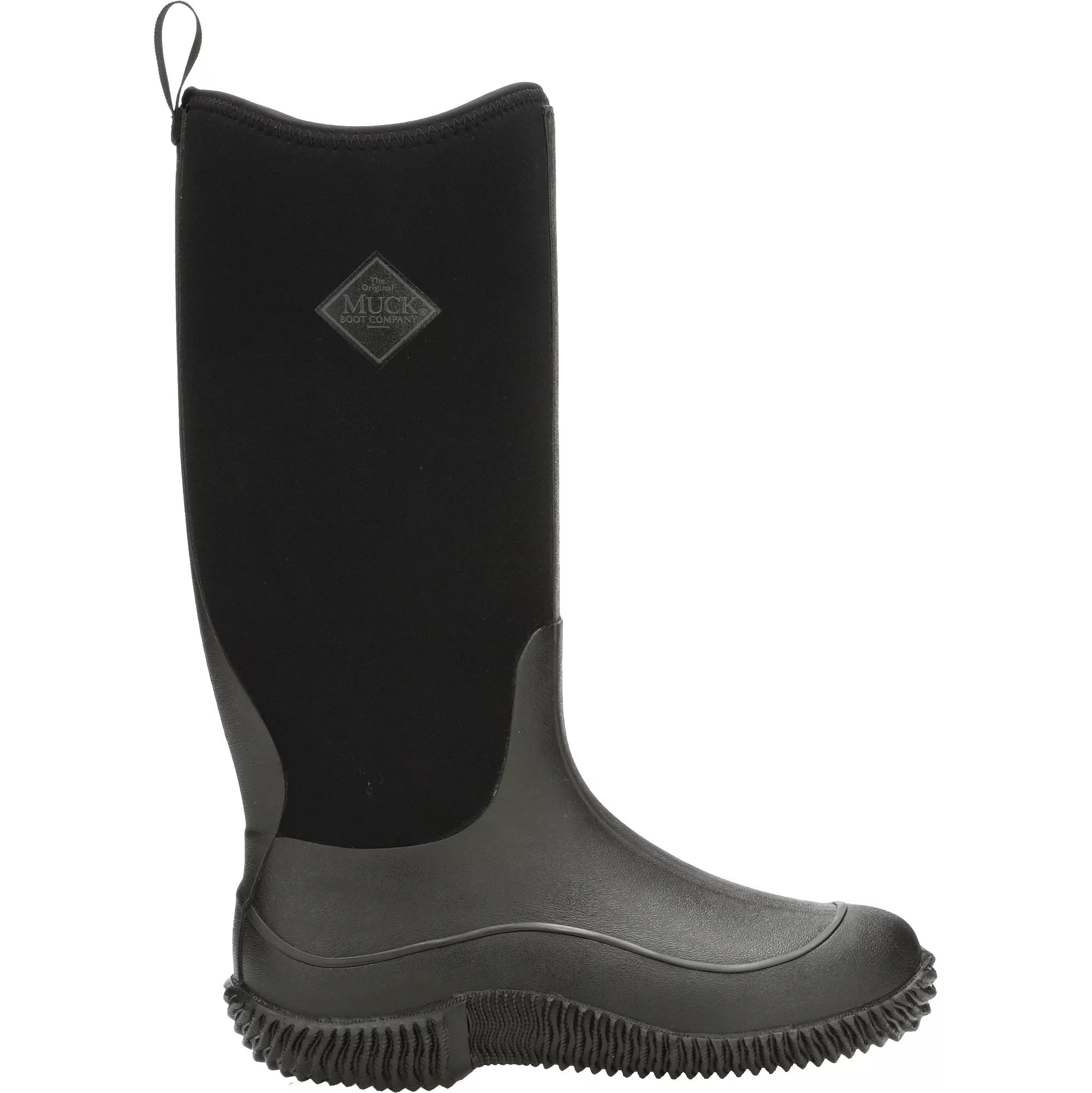 Muck Boot Ladies Hale Boots