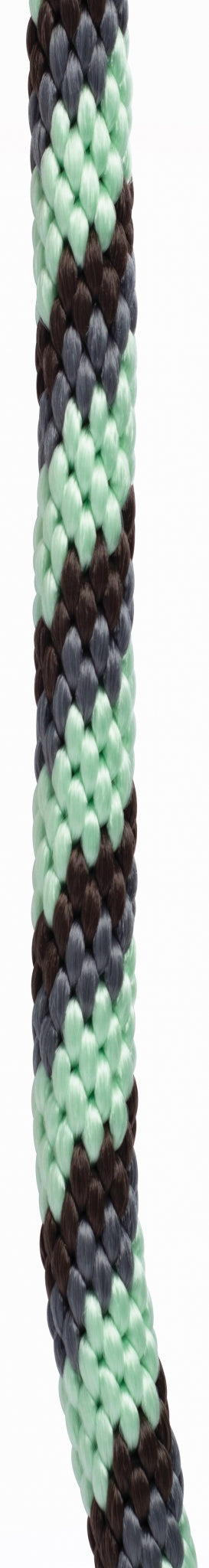 Weaver Poly Roper Reins with Scissor Snap