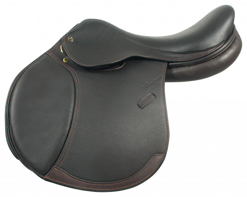 M Toulouse Annice CC Saddle Genesis Tree