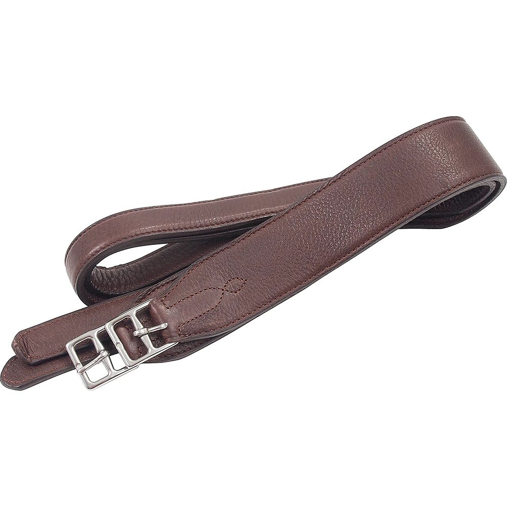 M. Toulouse Comfort Width Stirrup