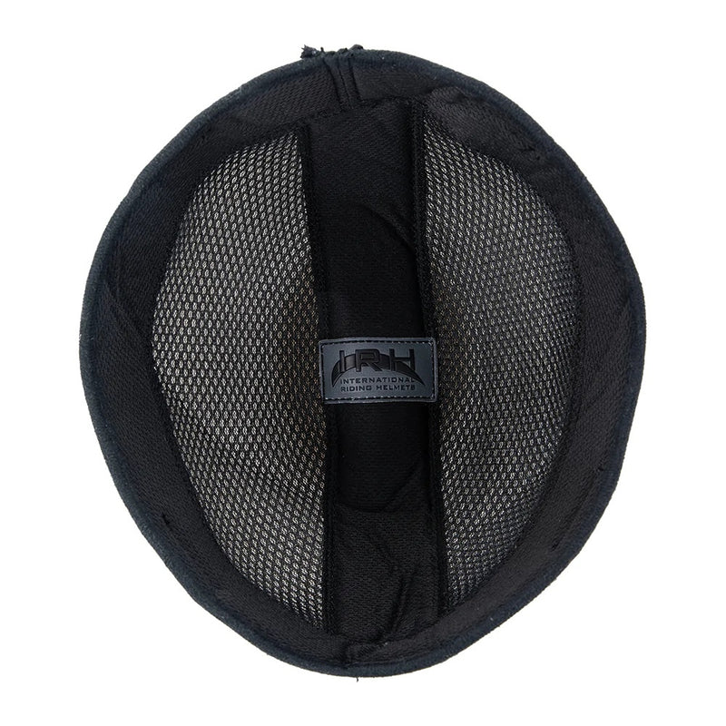 IRH Equi-Pro II/Equi-Pro SV Helmet Liner