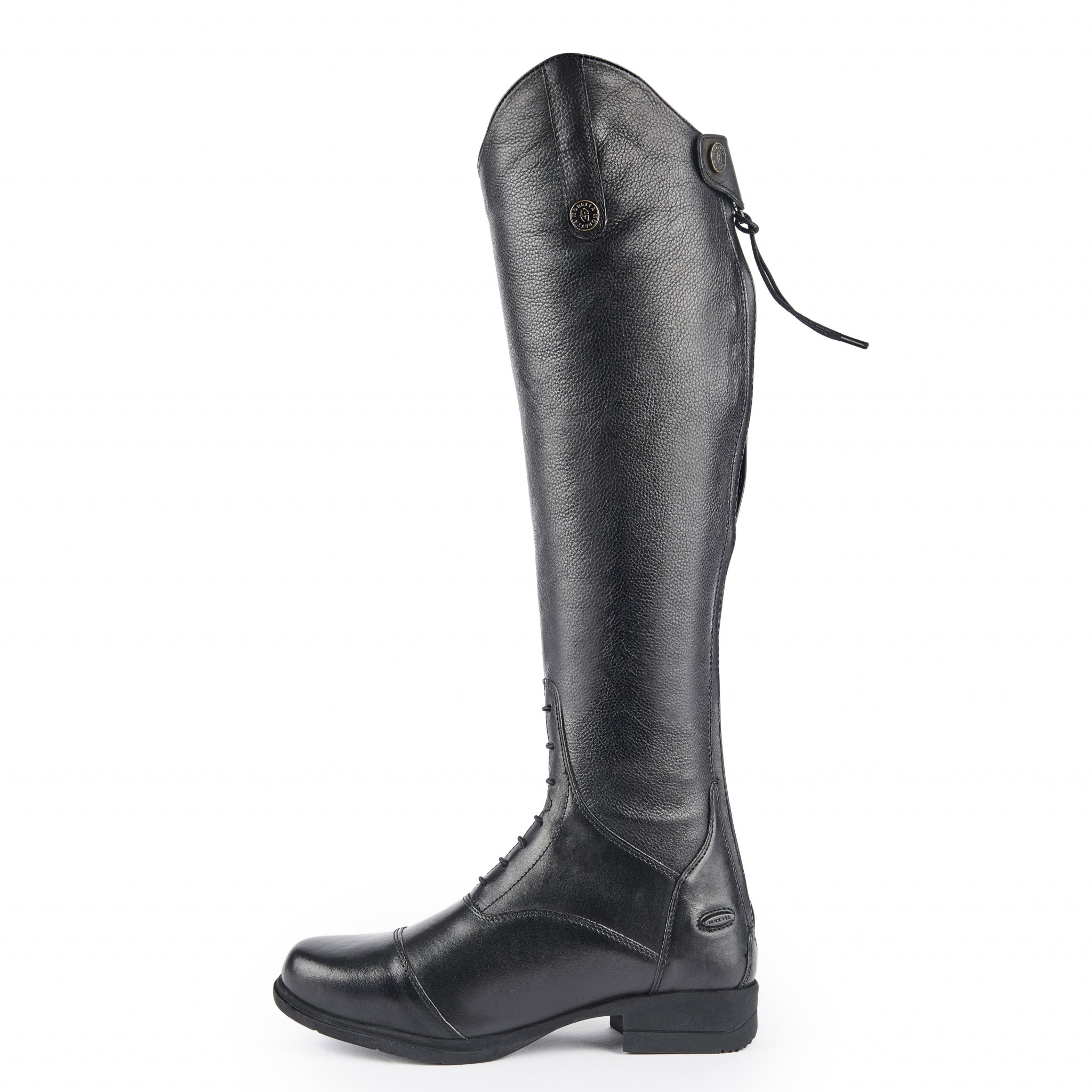 Shires Moretta Gianna Ladies Boots