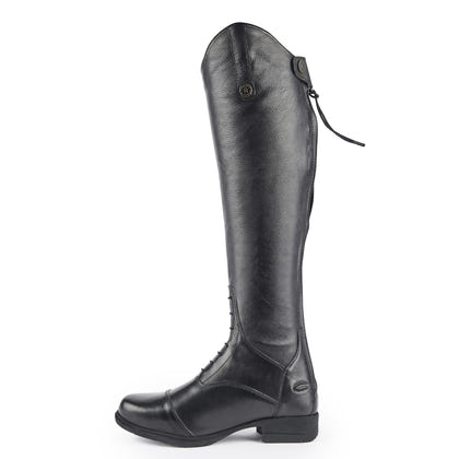 Shires Moretta Gianna Ladies Boots